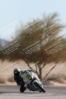 media/Jan-10-2026-Race Pace (Sat) [[3e4fee349c]]/2-Verified/Session 2 (Turn 4 Tree of Life)/